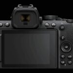 Nikon Z50 II, una cámara para no complicarse