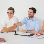 La captación social del talento redefine el proceso de selección de personal en la era digital