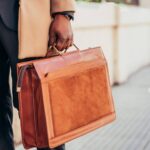 Autónomo o Sociedad Limitada, ¿con qué empezar?