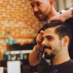 El auge de las nuevas peluquerías masculinas y su impacto en el estilo
