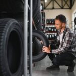 Neumáticos Porpoco y Continental, una alianza para ofrecer seguridad y rendimiento en la carretera