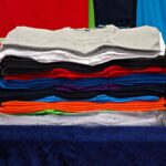 Aumenta la demanda de camisetas personalizadas en España