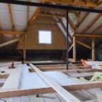 Cómo ampliar una vivienda para ganar espacio y aumentar su valor