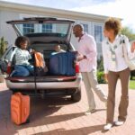Renting de autónomos en Vamos; movilidad sin límites para profesionales
