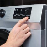 Servicio Técnico Siemens Málaga, eficiencia en cada reparación
