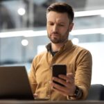 Setroi opiniones, el papel de las notas de prensa en el marketing hiperpersonalizado y experiencial