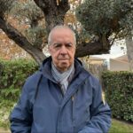 ´La amenaza de Orquídea´; el nuevo thriller de Jaime Cortés Boada que promete cautivar a los amantes del suspense.