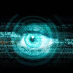 Innovación en ciberseguridad y balanceo de carga; SKUDONET marca la diferencia