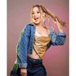 KidFestival anuncia a Verónica Romero como la presentadora de su primera edición
