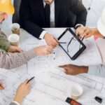 CGE Studio Construcción, experiencia en reformas integrales y construcción en Barcelona