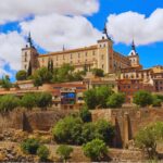 Experiencias personalizadas para conocer el legado cultural de Castilla La Mancha