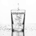 Culligan aplica una tecnología avanzada para mejorar la calidad del agua en hogares y empresas