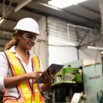 eComm360, especialista en integración ecommerce para el sector industrial B2B