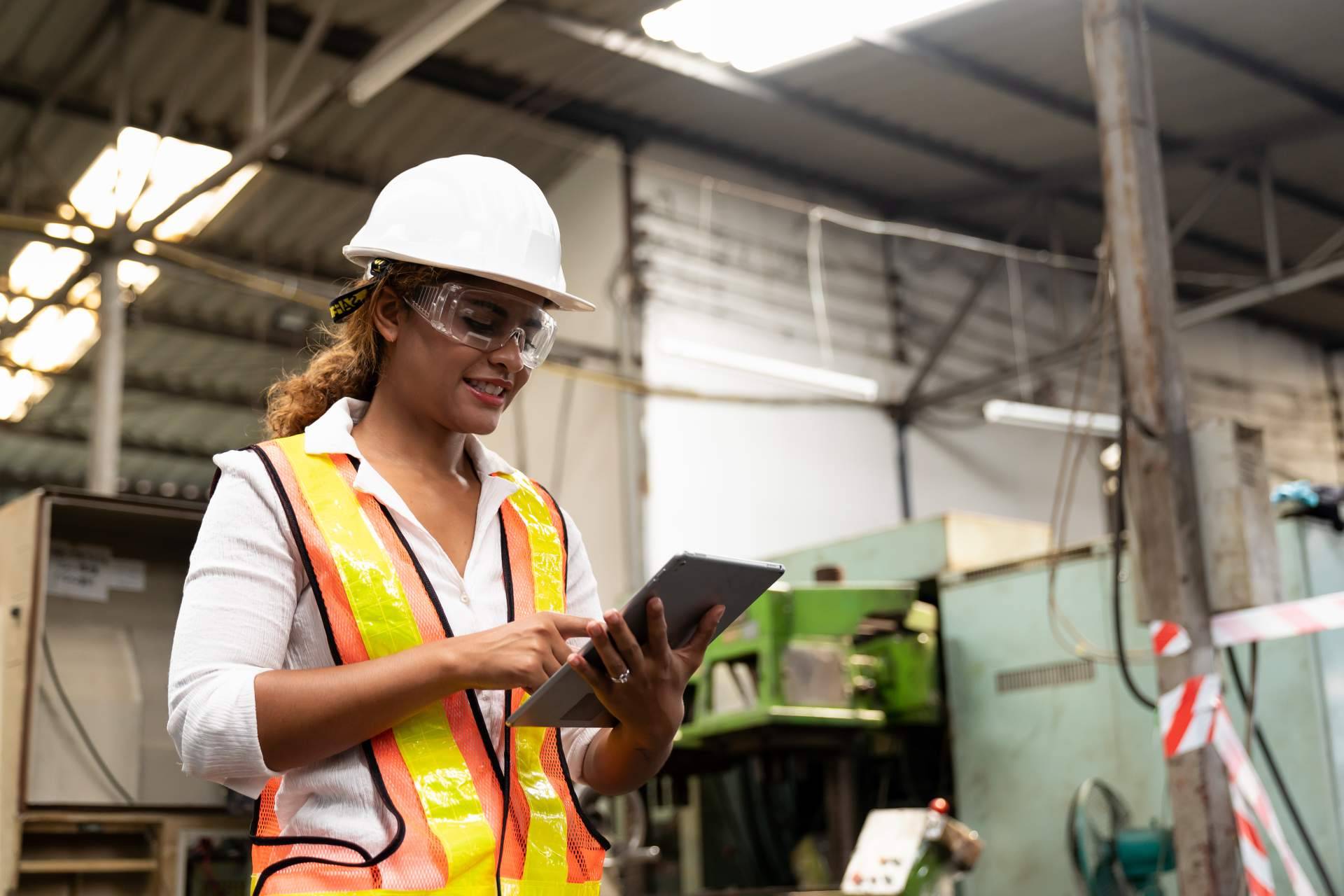 eComm360, especialista en integración ecommerce para el sector industrial B2B