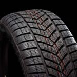 Neumáticos Porpoco amplía su catálogo con la calidad de los neumáticos Bridgestone