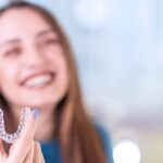 La importancia de la estética y la salud dental en 2025