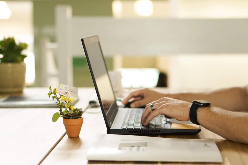Las tendencias del marketing online en 2025