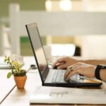 Las tendencias del marketing online en 2025