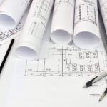 Soluciones integrales en arquitectura y consultoría inmobiliaria en Barcelona; a cargo de expertos locales