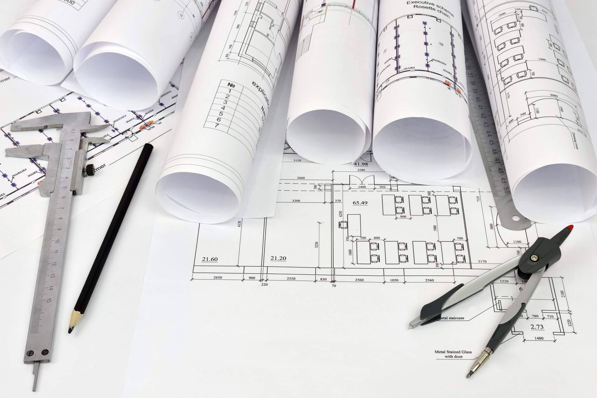 Soluciones integrales en arquitectura y consultoría inmobiliaria en Barcelona; a cargo de expertos locales Soluciones integrales en arquitectura y consultoría inmobiliaria en Barcelona; a cargo de expertos locales