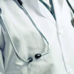 Las principales dolencias con las que se acude al médico de cabecera