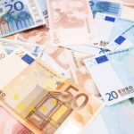 Gestión de pagos en efectivo para autónomos y empresas