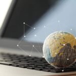 Lamartel, liderazgo en instalación de redes y telecomunicaciones con más de 20 años de experiencia