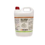CEROIL Brake Cleaner, un auténtico top ventas