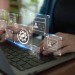 Israel Huerta potencia el éxito empresarial con campañas de email marketing de alto impacto y bajo coste