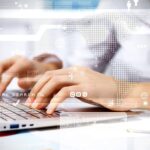 LIVE4LIFE, el puente entre propiedades tradicionales e inversiones digitales en el sector del alquiler