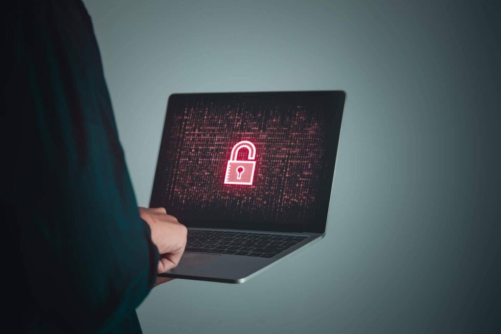 Enigm, el ecosistema de mensajería cifrada que protege la identidad de sus usuarios
