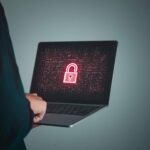 Enigm, el ecosistema de mensajería cifrada que protege la identidad de sus usuarios