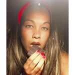 Riholé, la redención artística de VirginiAbuika a través de la música y el cacao