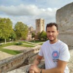 ´Descubre cómo ‘La goma de borrar, emociones y pensamientos’ puede transformar tu vida´.