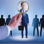¿Qué es el headhunting, cómo funciona y cuándo es conveniente utilizarlo?