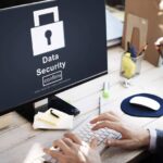 El valor de los datos personales, cómo proteger la privacidad en un entorno digital