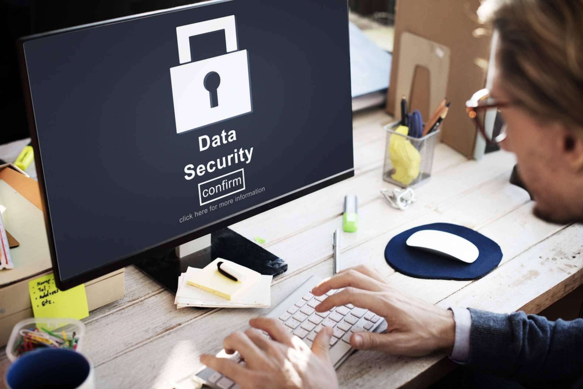 El valor de los datos personales, cómo proteger la privacidad en un entorno digital El valor de los datos personales, cómo proteger la privacidad en un entorno digital