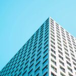 Préstamos de capital privado a medida para empresas con BirdCapital, desde 1.000.000 euros