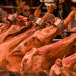 Cómo diferenciar la tipología y calidad de un jamón