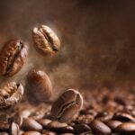 El café de la finca a la taza, CAFEPARACASA transforma el café en casa con granos de especialidad