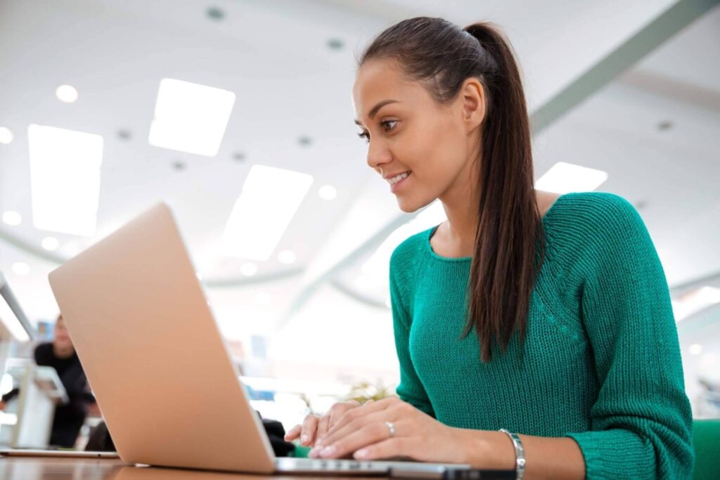 ESIE estrena nuevo formato de MBA para la promoción de 2025