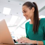ESIE estrena nuevo formato de MBA para la promoción de 2025