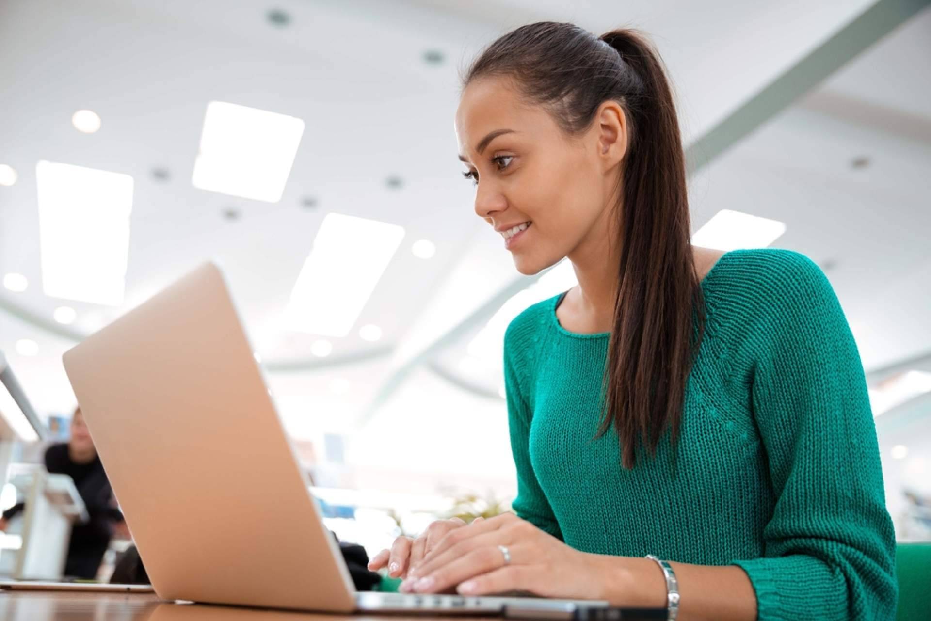 ESIE estrena nuevo formato de MBA para la promoción de 2025 ESIE estrena nuevo formato de MBA para la promoción de 2025