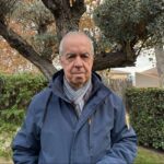 La intriga y el suspense llegan con fuerza; ´Lola. Monólogos desde el otro lado´, de Jaume Cortés Boada.