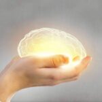 Antal International habla sobre la inteligencia emocional en 2025