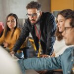 Aprobatus; La Mejor Academia Online de España para Superar las Metas Educativas