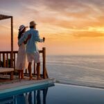 Élite Matchmaking, el puente hacia relaciones estables y duraderas