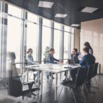 Gestión del crédito de FUNDAE, cómo optimizar la formación y recursos en las empresas