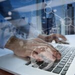 El compromiso de ICS con la innovación; soluciones de hardware + PaaS + IaaS