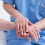 Fernando Padilla Farfán y FMEDICAL; Un compromiso real con la salud de las comunidades mexicanas